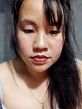 Lymimi online show from March 28, 1:21 pm