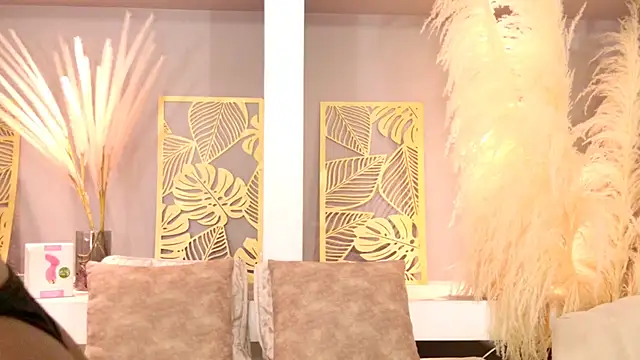 daniellabrown online show from February 3, 10:12 pm