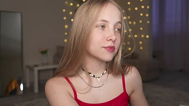 Appr0ved  online show from February 22, 3:13 pm