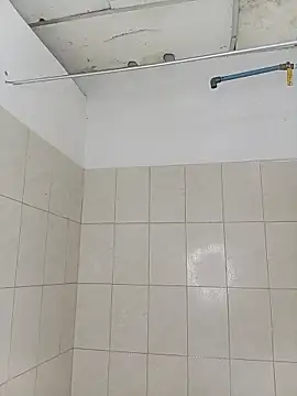 angela sex x online show from March 4, 1:23 am