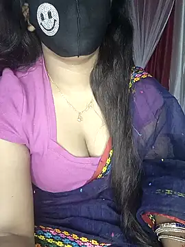 Ms-Nusrat online show from February 5, 4:43 pm