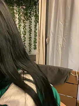 Angelica pink18 online show from March 3, 12:16 am