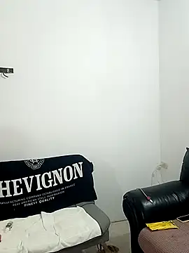 AfroditaX23 online show from March 9, 8:56 pm