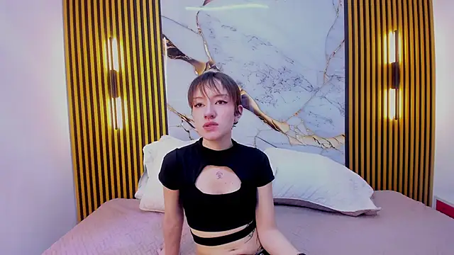 noha ns online show from February 2, 10:31 pm