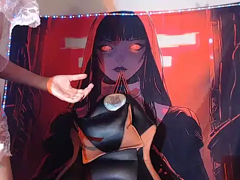 novasecret online show from February 22, 2:29 pm