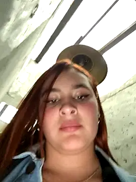 katty 42 online show from February 27, 10:53 pm