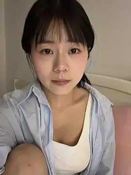 Nana-3 online show from March 16, 3:16 pm