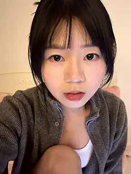 Nana-3 online show from March 3, 4:13 pm