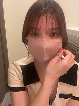  3 mNm 3  online show from April 3, 3:21 pm