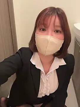  3 mNm 3  online show from March 12, 9:06 pm