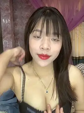 Tina-26 online show from February 2, 2:54 am