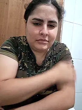 BarbedArtemia online show from February 17, 1:05 am