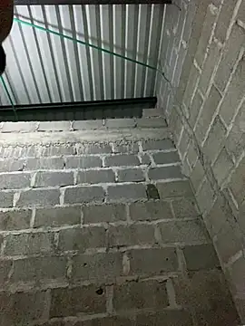 veronicarodriguezx online show from February 24, 7:51 am