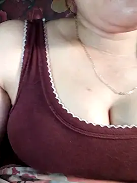 Reina Fcup01 online show from February 23, 5:41 am