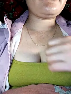 Reina Fcup01 online show from February 4, 1:03 pm