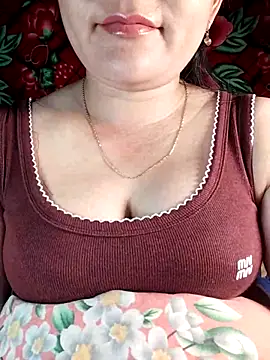 Reina Fcup01 online show from February 14, 2:30 pm