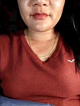 Reina Fcup01 online show from February 16, 5:46 pm