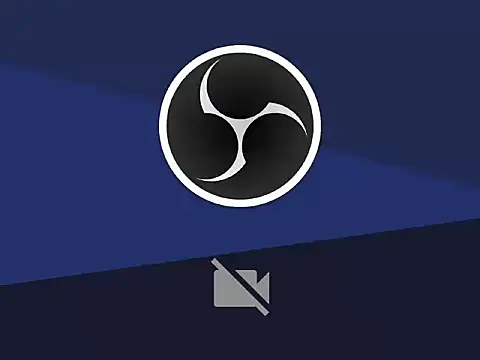 mia roosee1 online show from February 27, 6:13 am