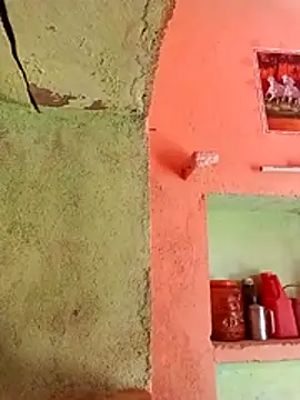 Riyakumari hot66 online show from February 9, 3:53 am