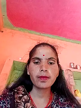 Riyakumari hot66 online show from June 28, 7:15 am