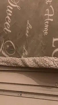 BadyAndShay5 online show from March 22, 10:49 pm