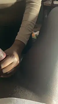 BadyAndShay5 online show from March 21, 5:07 pm