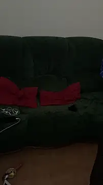 BadyAndShay5 online show from March 15, 4:53 pm