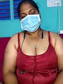 TamilSembaruthi143 online show from March 27, 8:09 pm