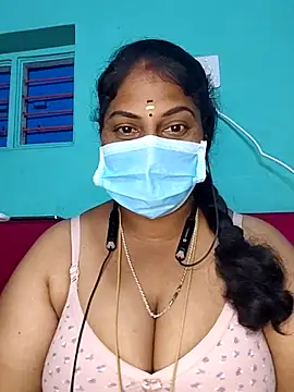 TamilSembaruthi143 online show from July 1, 7:46 pm