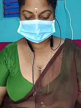 TamilSembaruthi143 online show from July 4, 8:49 pm