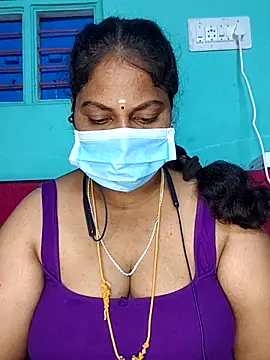 TamilSembaruthi143 online show from April 9, 7:41 pm