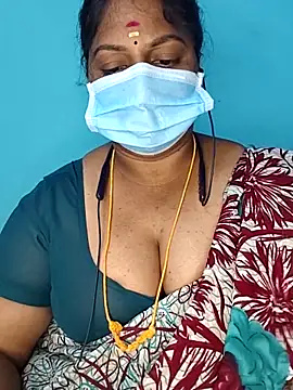 TamilSembaruthi143 online show from February 22, 12:50 pm