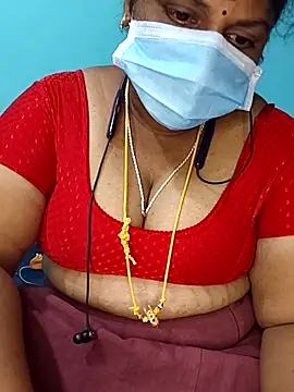 TamilSembaruthi143 online show from April 1, 2:03 pm