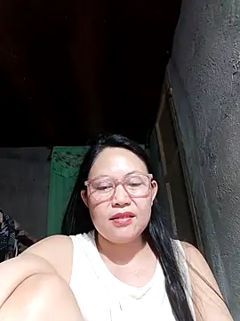 hotpinay 45 online show from February 7, 10:30 am