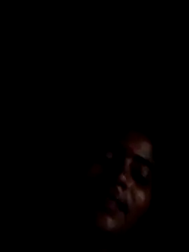 Kajal hot55S online show from July 17, 3:38 pm
