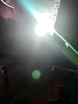 Chanchal pande online show from April 14, 10:43 pm