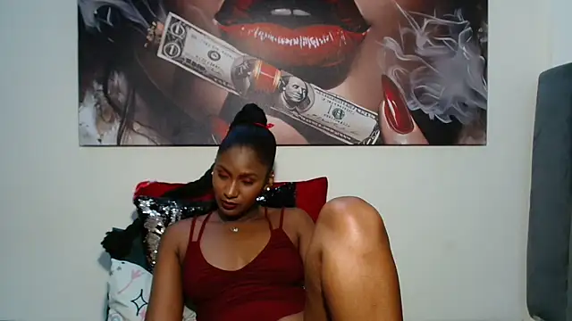 Moreish-06 online show from February 3, 2:10 am