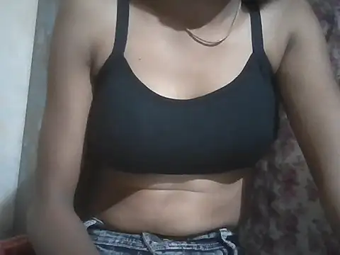 Sexy-pallu88 online show from March 13, 6:09 pm