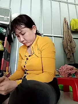 Ana-love2026 online show from February 6, 7:12 am