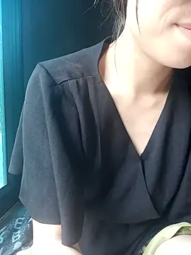 Hayaya11 online show from May 16, 2:03 am