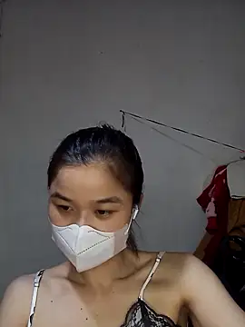 Daisy-lusia2026 online show from February 22, 10:27 am