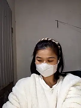 Daisy-lusia2026 online show from February 3, 2:53 am