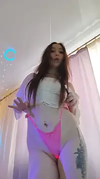  strawberry moon  online show from February 20, 10:50 am