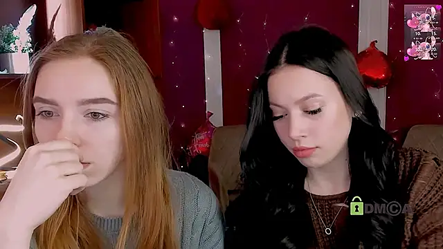 stella flower online show from February 18, 6:12 am