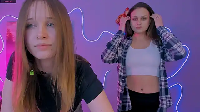 eira mouse online show from March 12, 7:38 pm