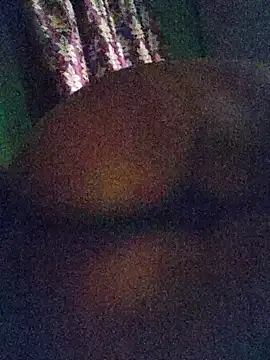 yourdreamliza17 online show from March 8, 10:41 am