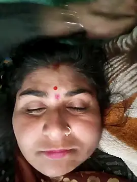 Rishka sharma online show from February 7, 4:44 pm