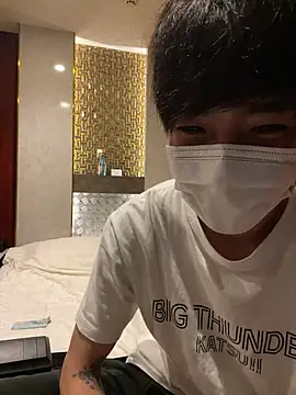 pizza pa online show from April 17, 1:13 pm