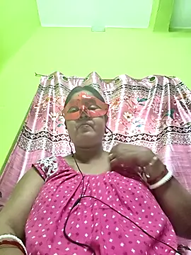 mahi893 online show from April 12, 5:10 am