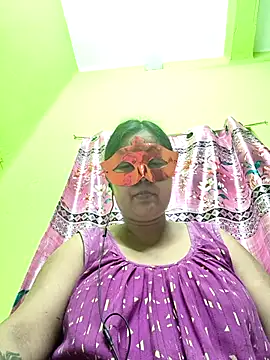 mahi893 online show from May 7, 11:36 am